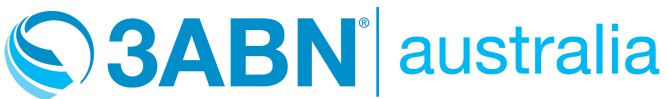3ABN-Logo.jpg